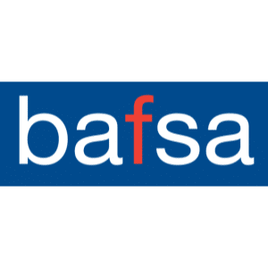 BAFSA